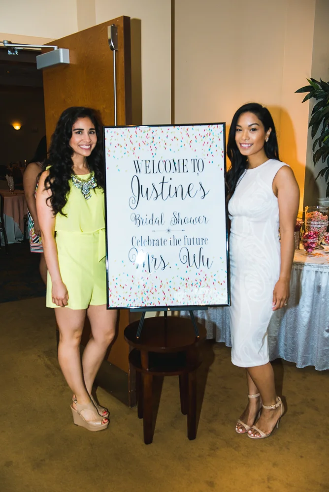 20160605 Justine's Bridal Shower LR-4.jpg