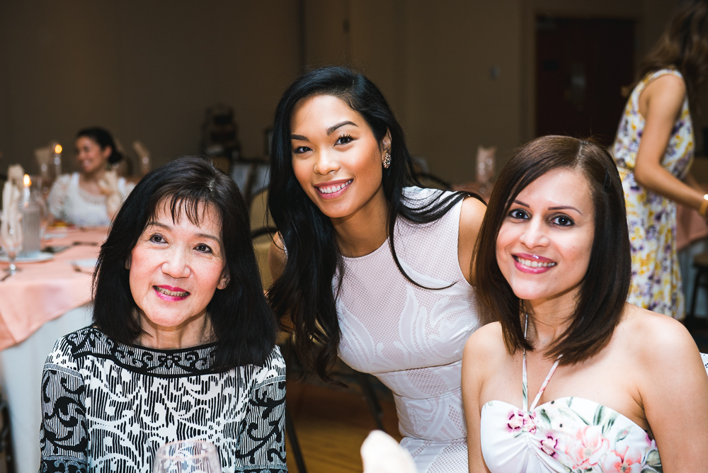 20160605 Justine's Bridal Shower LR-16.jpg