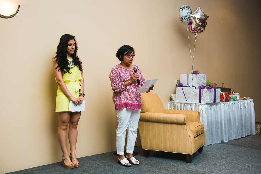 20160605 Justine's Bridal Shower LR-29.jpg