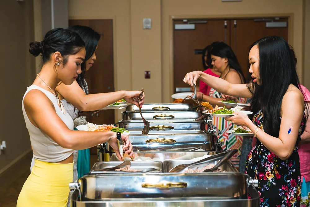 20160605 Justine's Bridal Shower LR-31.jpg