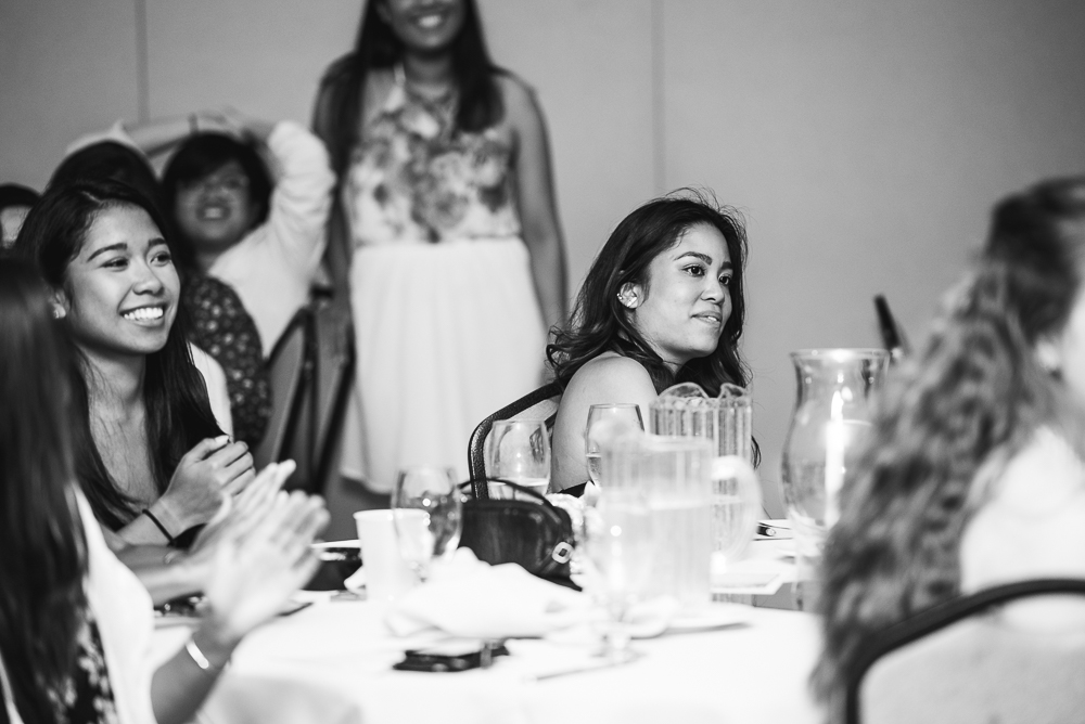 20160605 Justine's Bridal Shower LR-47.jpg