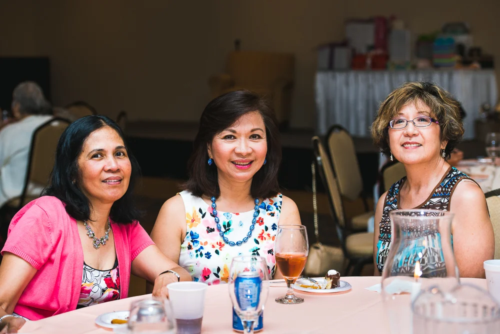 20160605 Justine's Bridal Shower LR-58.jpg
