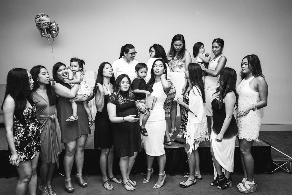 20160605 Justine's Bridal Shower LR-61.jpg