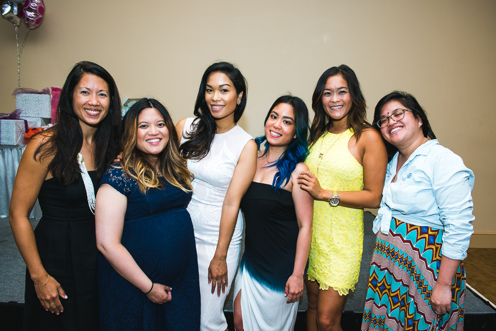 20160605 Justine's Bridal Shower LR-66.jpg