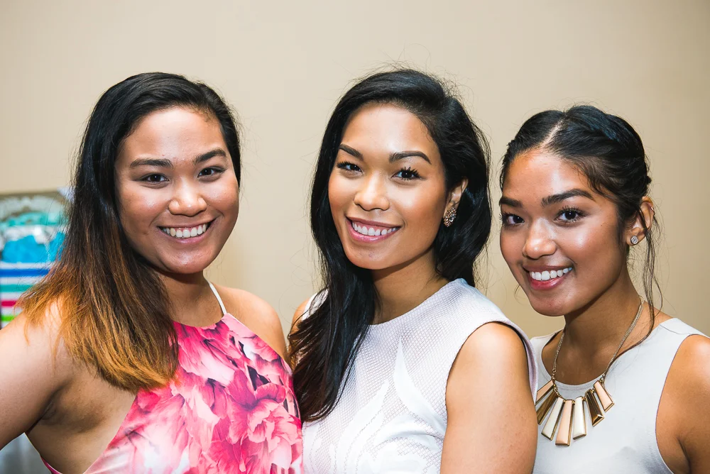 20160605 Justine's Bridal Shower LR-68.jpg