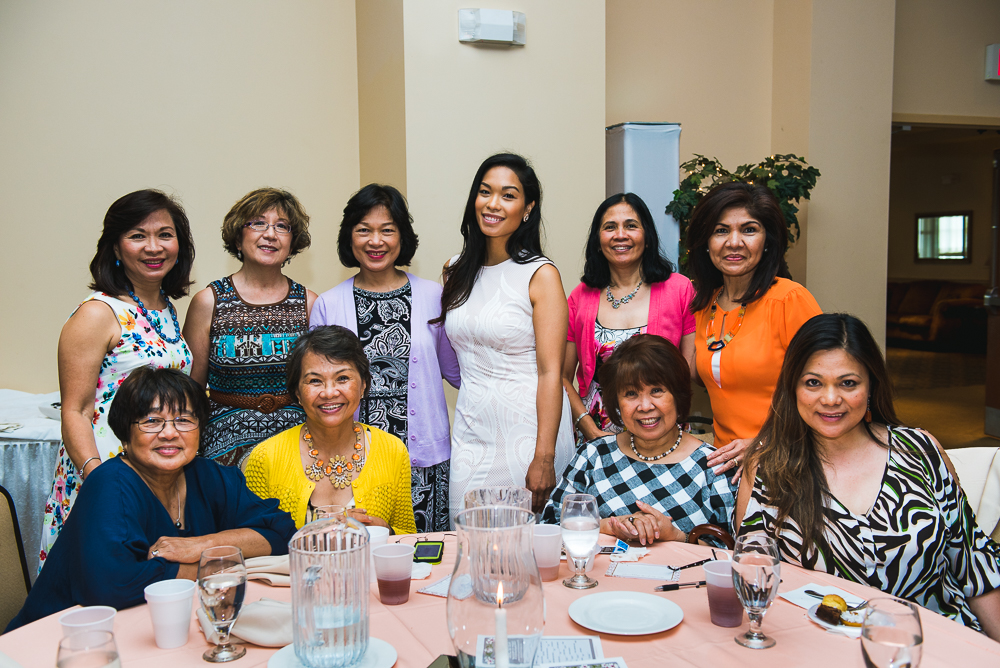 20160605 Justine's Bridal Shower LR-72.jpg