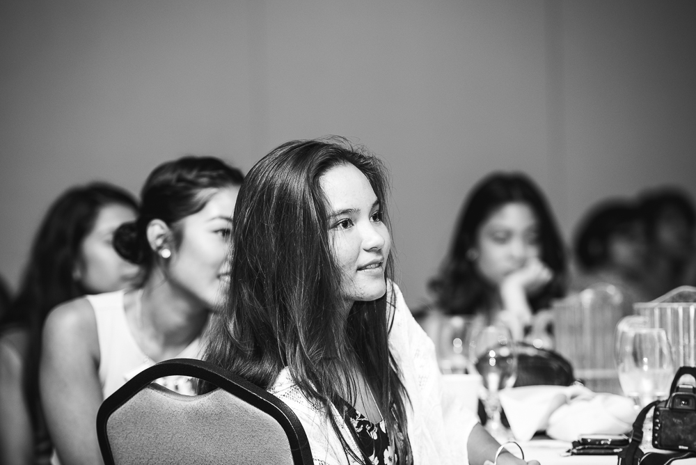 20160605 Justine's Bridal Shower LR-85.jpg