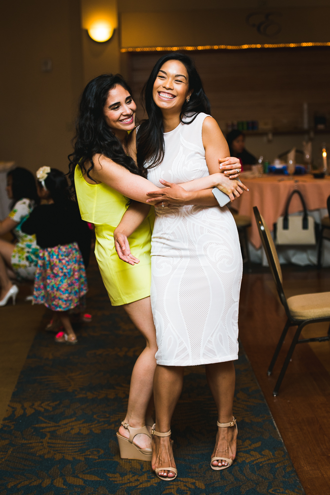 20160605 Justine's Bridal Shower LR-104.jpg