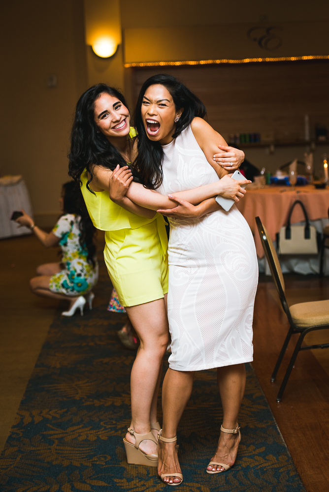 20160605 Justine's Bridal Shower LR-105.jpg