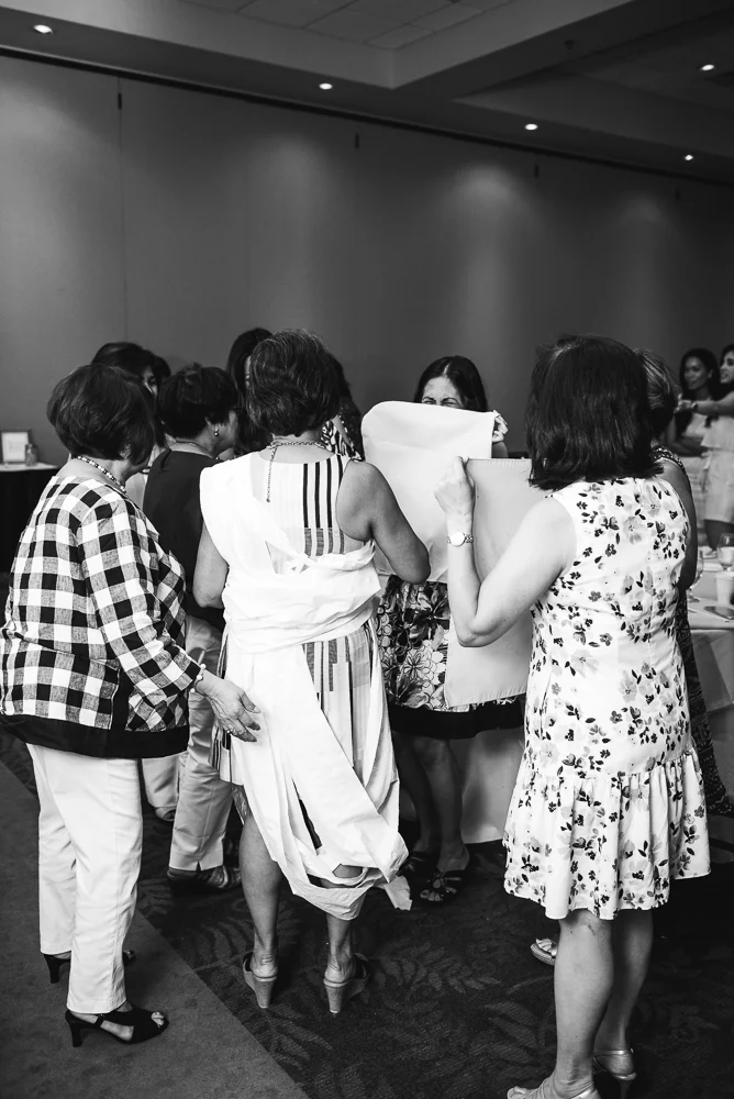 20160605 Justine's Bridal Shower LR-110.jpg