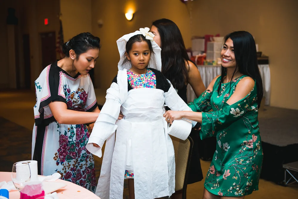 20160605 Justine's Bridal Shower LR-112.jpg