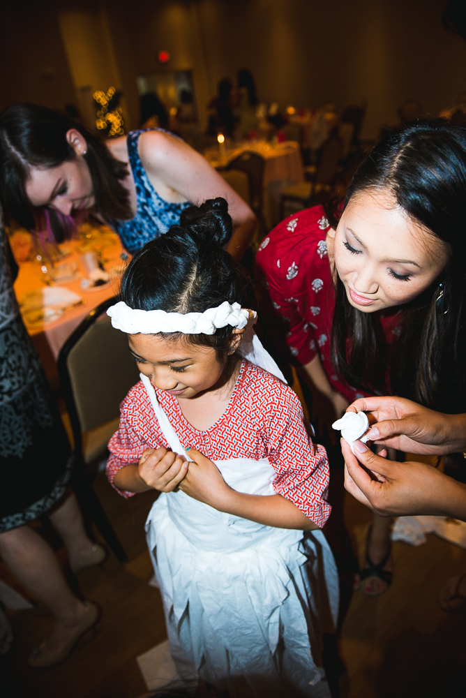 20160605 Justine's Bridal Shower LR-117.jpg