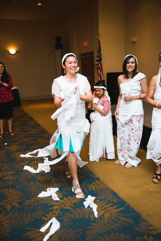 20160605 Justine's Bridal Shower LR-132.jpg