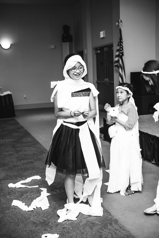 20160605 Justine's Bridal Shower LR-133.jpg