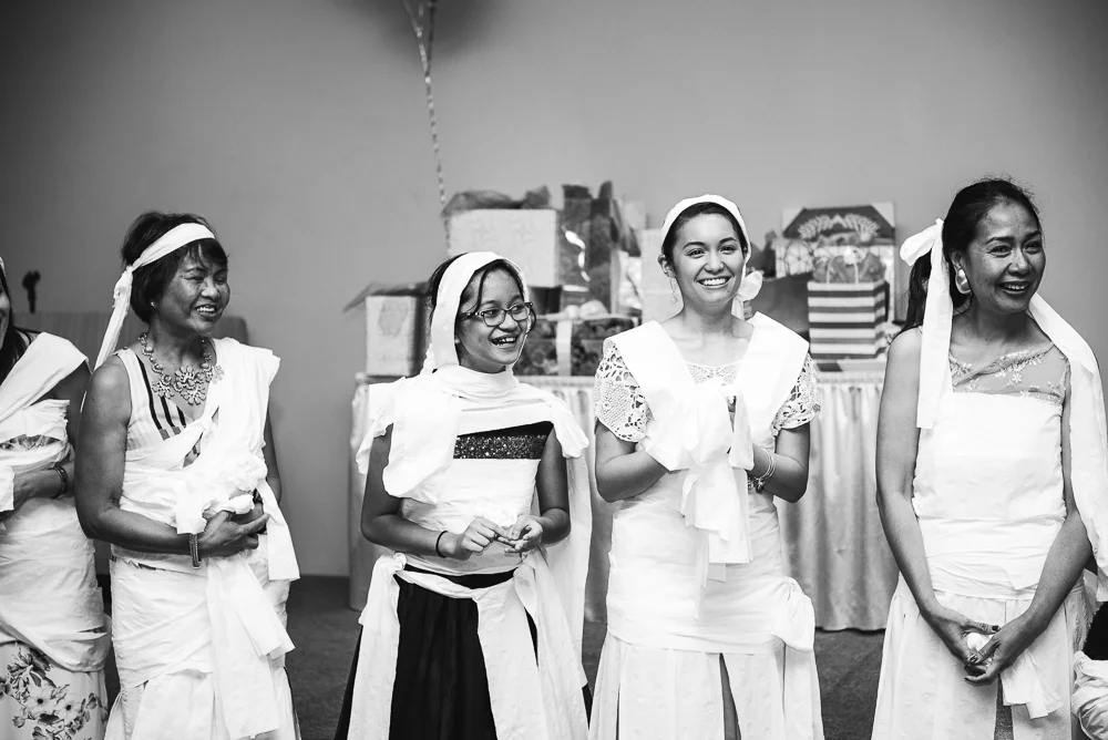 20160605 Justine's Bridal Shower LR-139.jpg