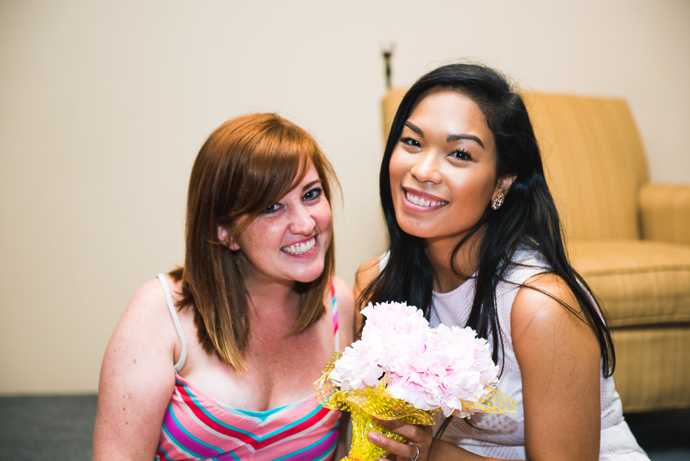 20160605 Justine's Bridal Shower LR-141.jpg