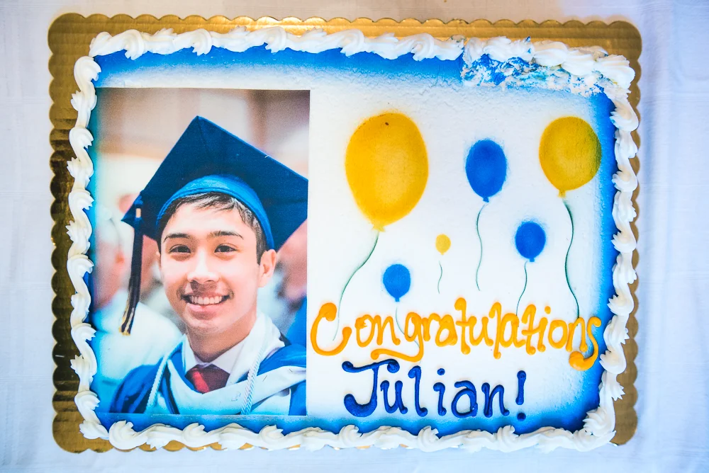 20160611 - Julian's Grad Party-3.jpg