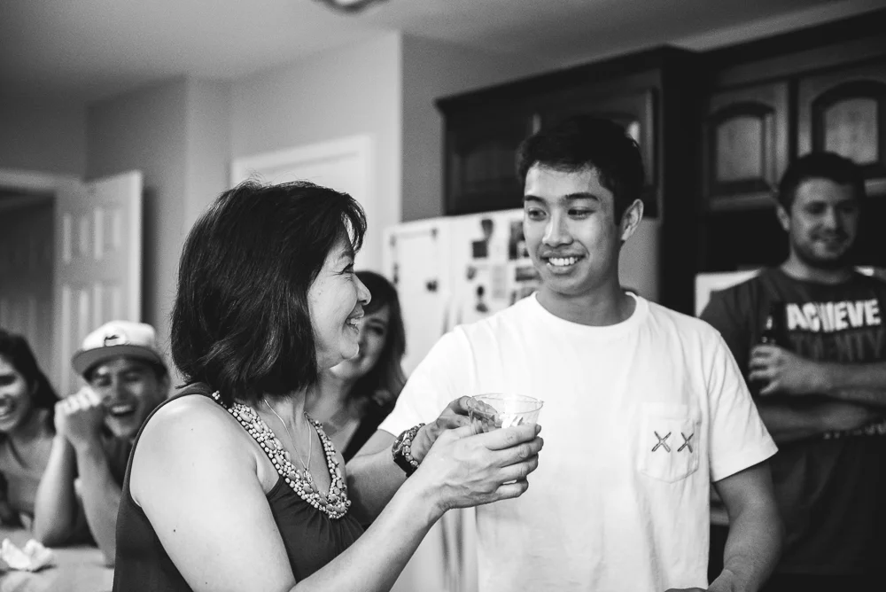 20160611 - Julian's Grad Party-12.jpg