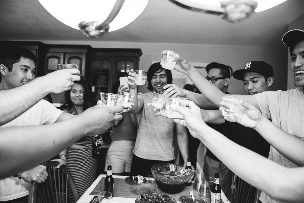 20160611 - Julian's Grad Party-19.jpg