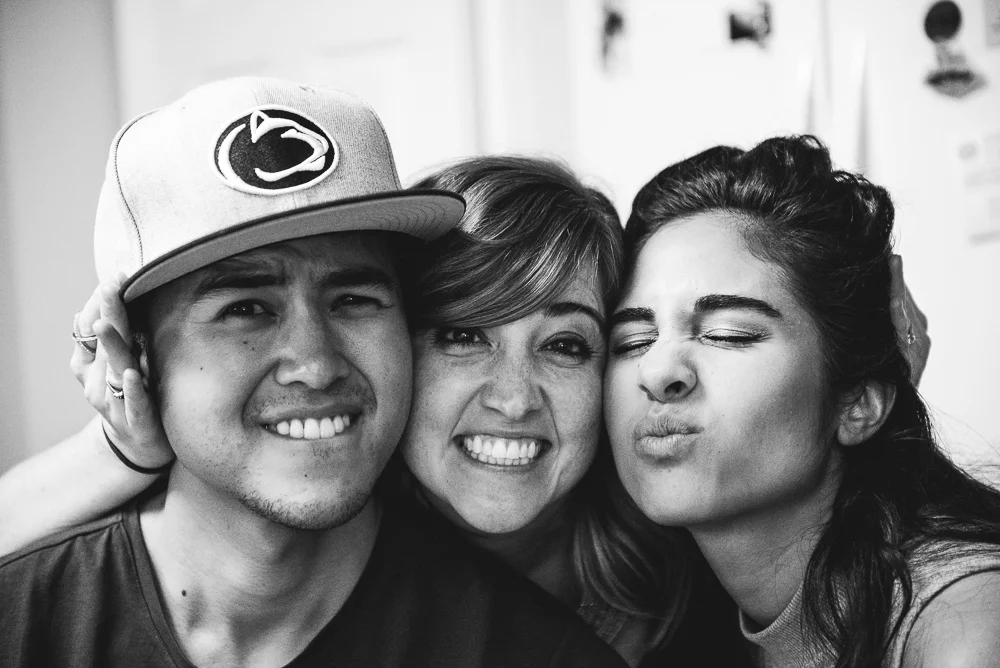 20160611 - Julian's Grad Party-21.jpg