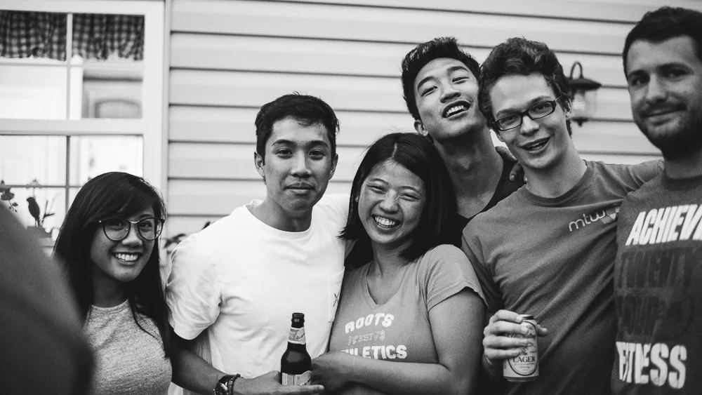 20160611 - Julian's Grad Party-35.jpg