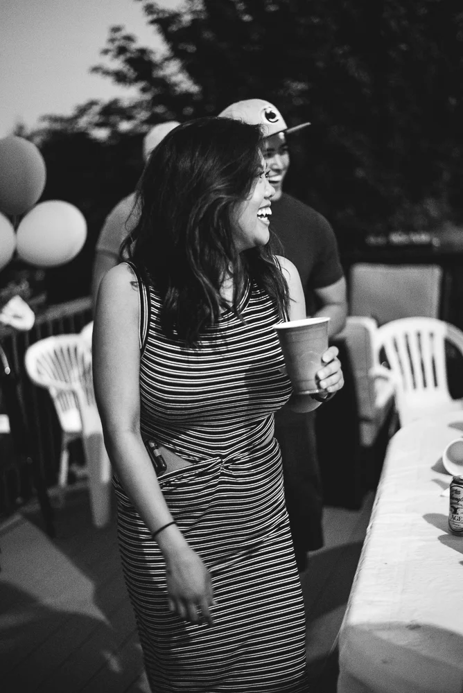 20160611 - Julian's Grad Party-40.jpg