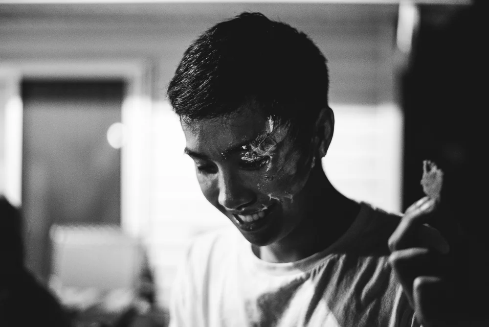 20160611 - Julian's Grad Party-42.jpg