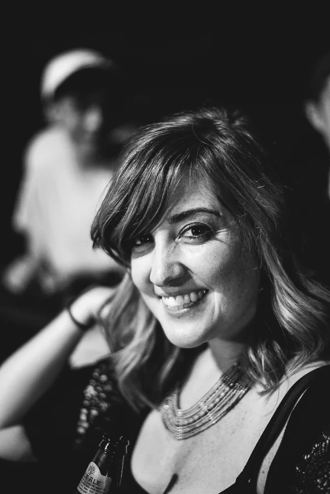 20160611 - Julian's Grad Party-44.jpg