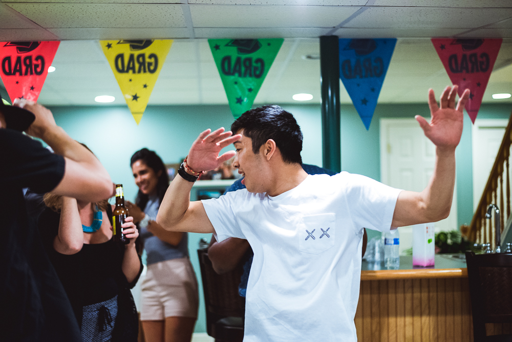 20160611 - Julian's Grad Party-51.jpg