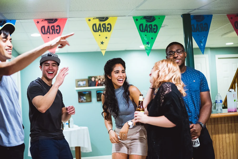 20160611 - Julian's Grad Party-53.jpg