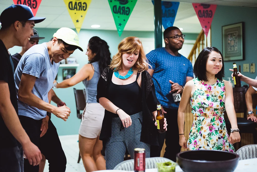 20160611 - Julian's Grad Party-52.jpg