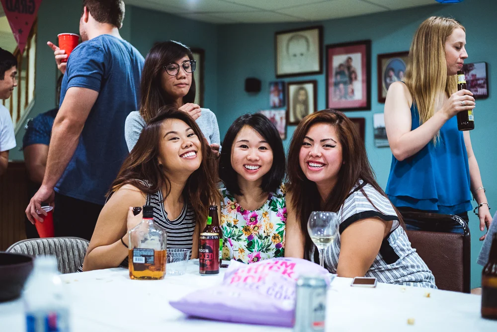 20160611 - Julian's Grad Party-57.jpg