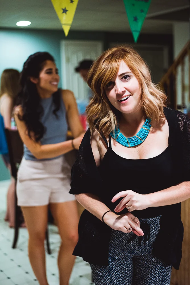 20160611 - Julian's Grad Party-72.jpg