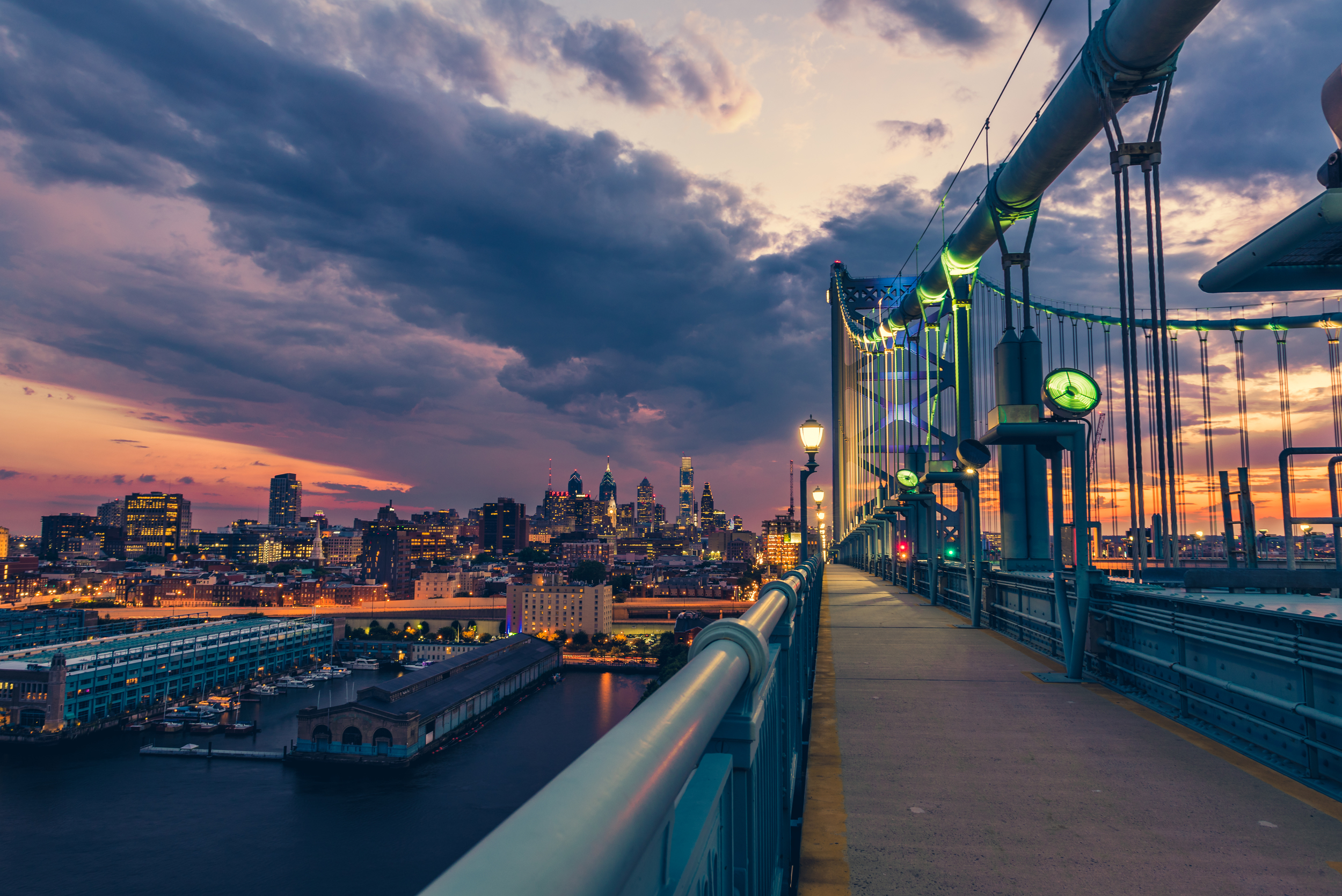 20160626 - Philly Skyline LR-2.jpg