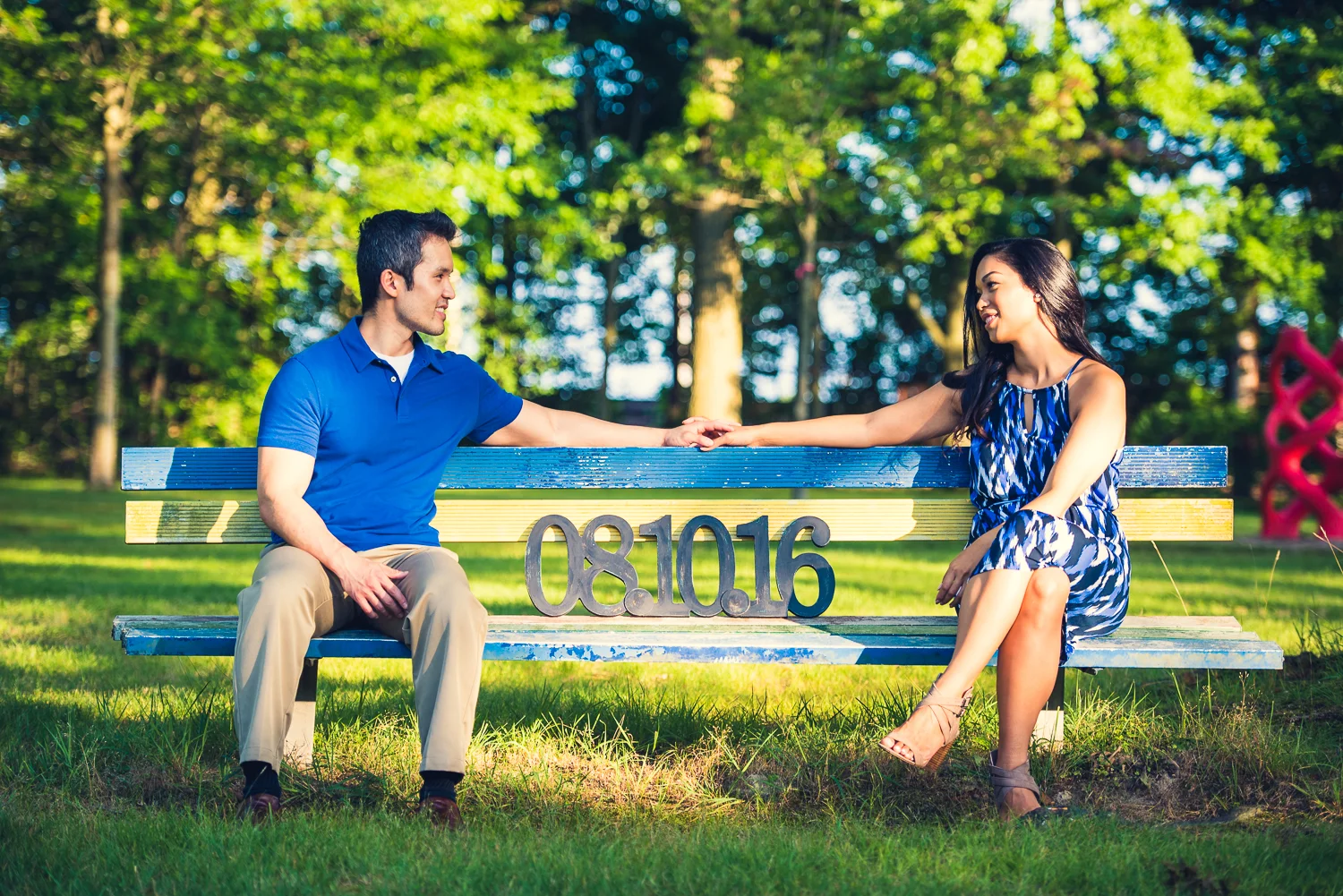 20160705 - Justine Wu Engagement Pix LR-11.jpg