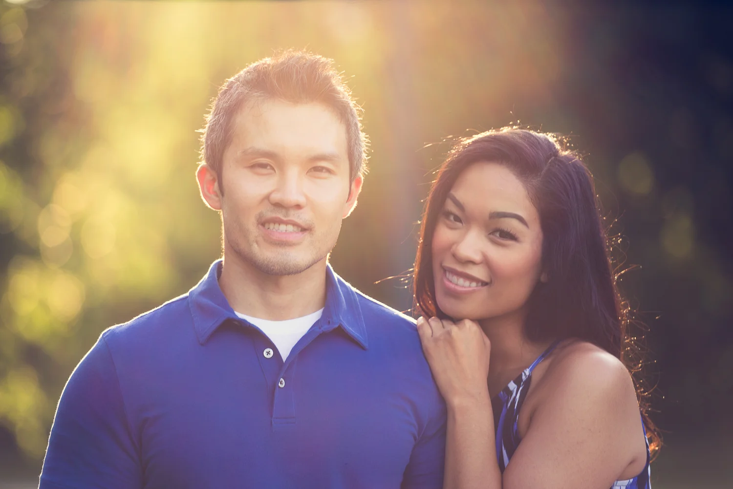 20160705 - Justine Wu Engagement Pix LR-26.jpg