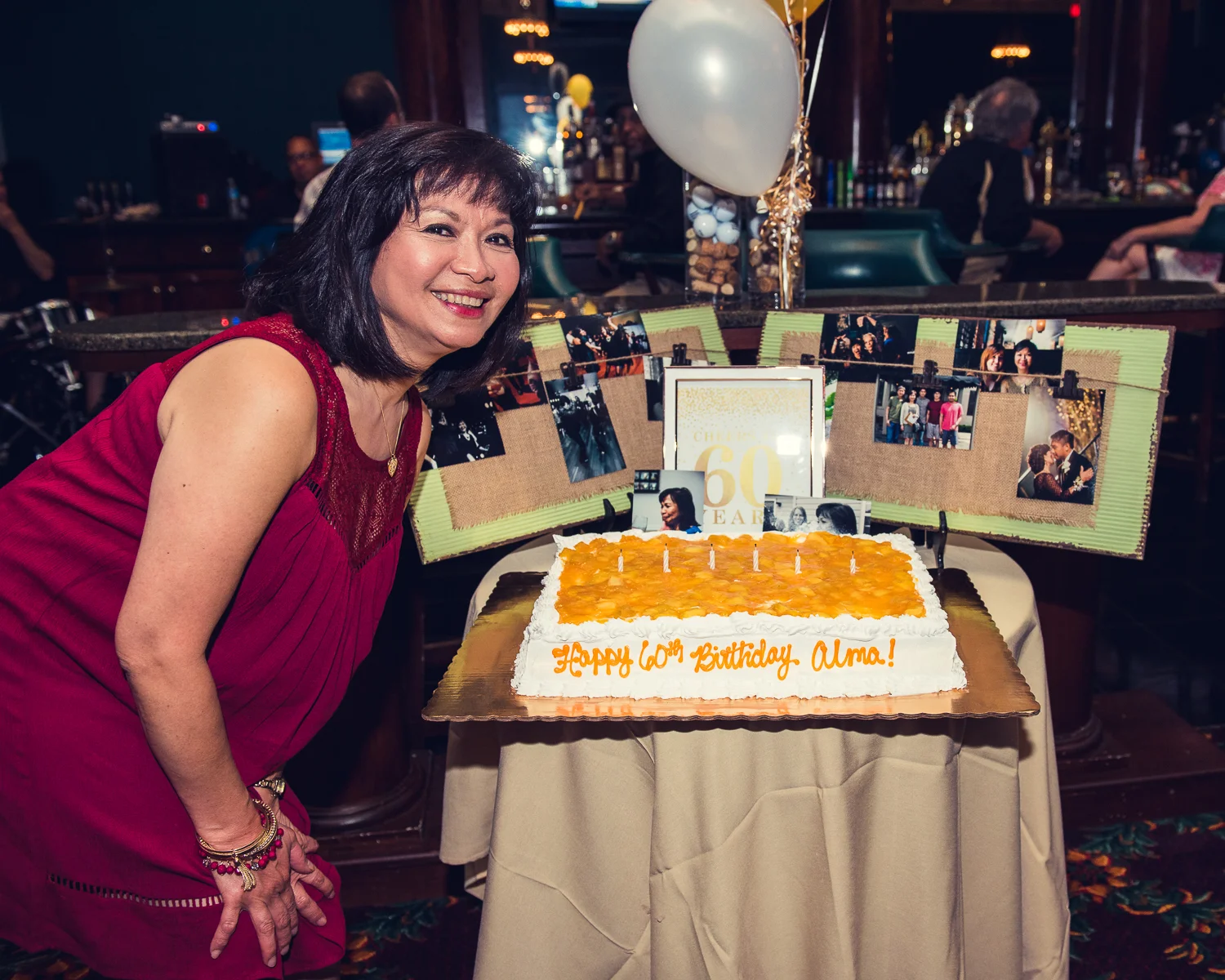 Mom Bdays-18.jpg