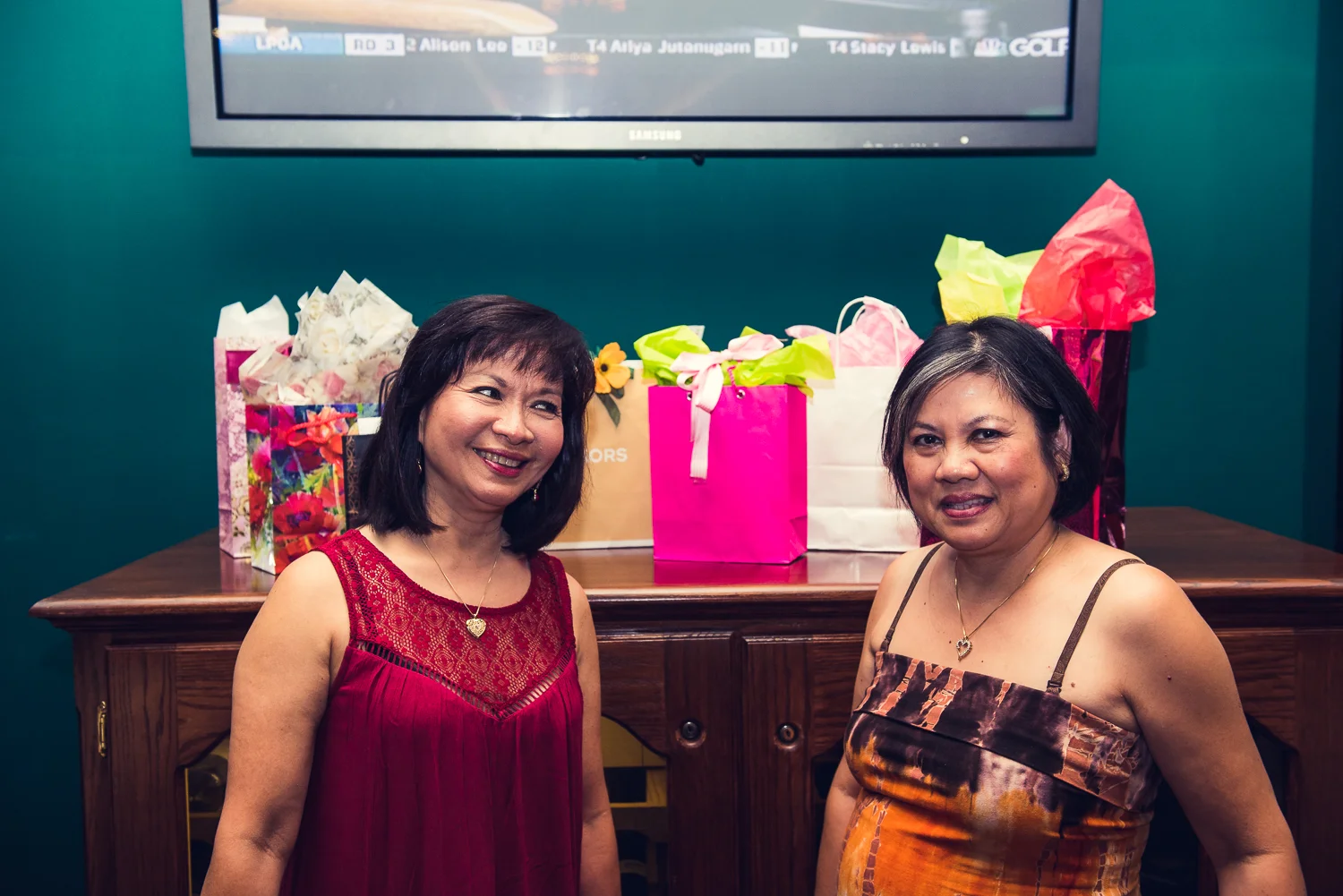 Mom Bdays-24.jpg
