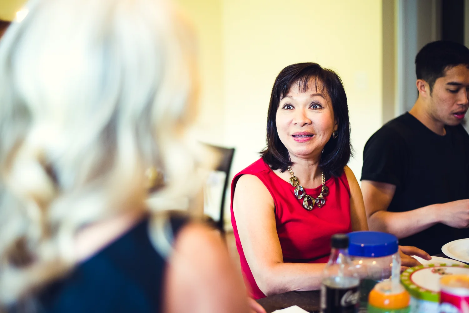Mom Bdays-31.jpg