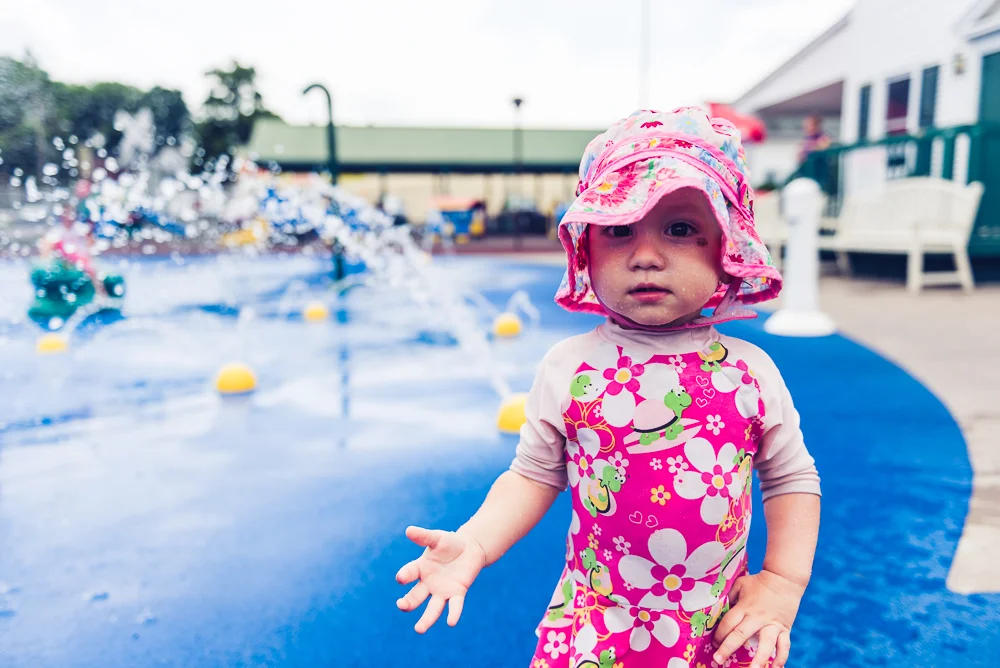 20160730 - Ev's Fourth Bday LR-30.jpg