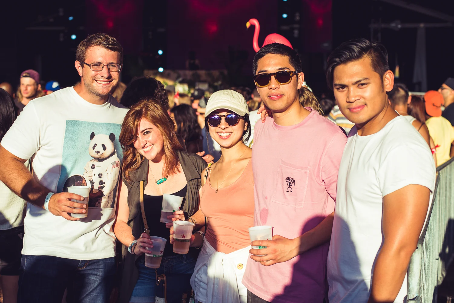 20160820 - Justin's Last Weekend LR-13.jpg