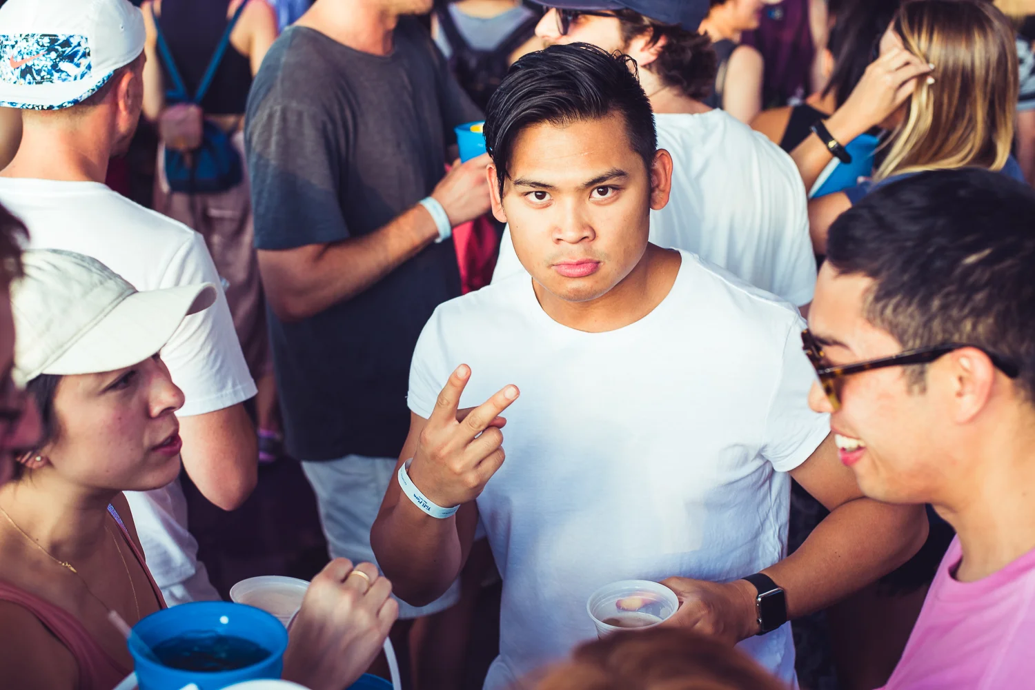 20160820 - Justin's Last Weekend LR-18.jpg