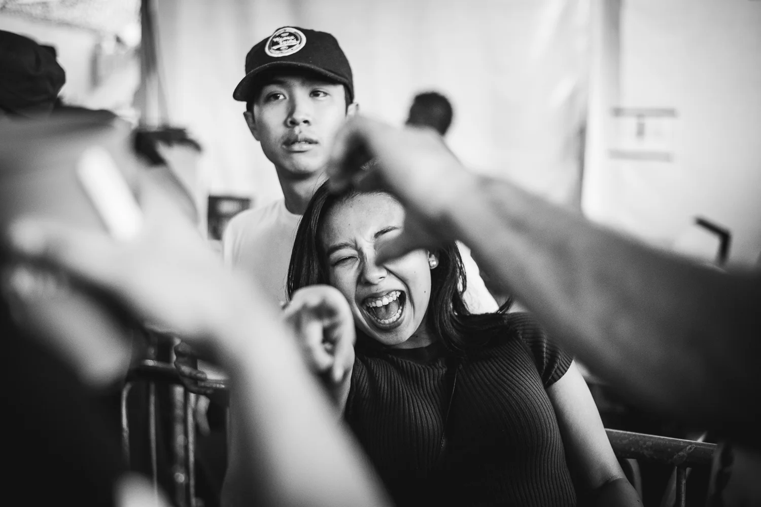 20160820 - Justin's Last Weekend LR-23.jpg