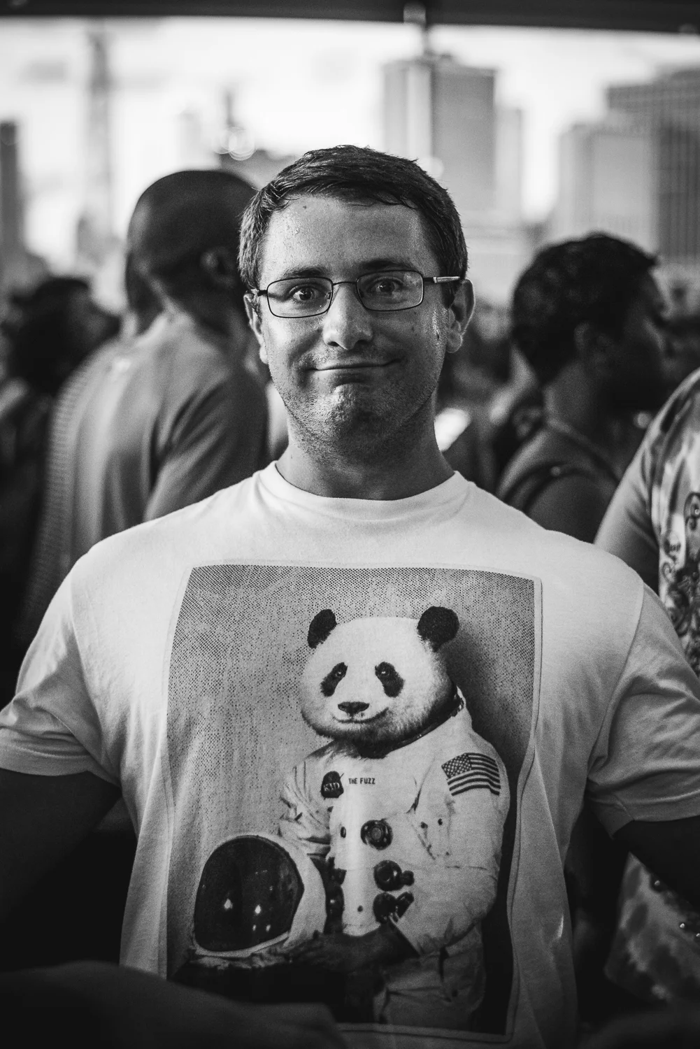 20160820 - Justin's Last Weekend LR-28.jpg