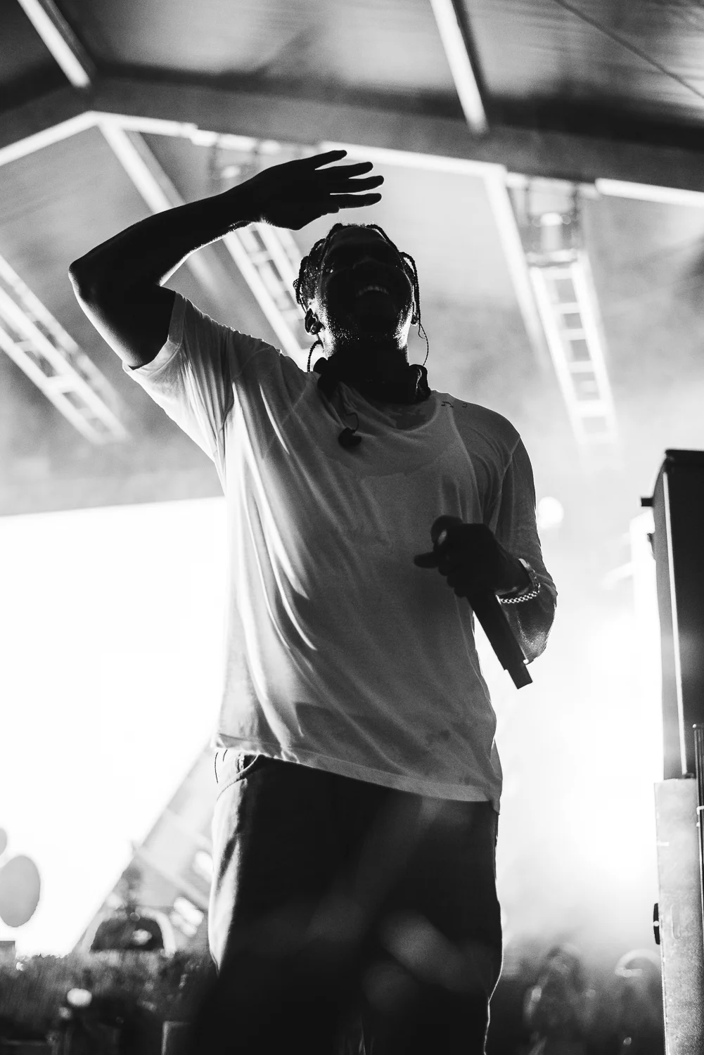 20160820 - Justin's Last Weekend LR-48.jpg