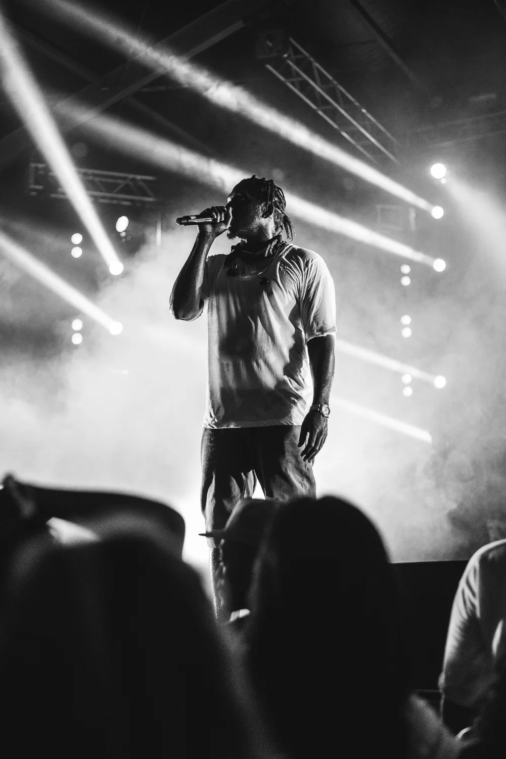20160820 - Justin's Last Weekend LR-60.jpg