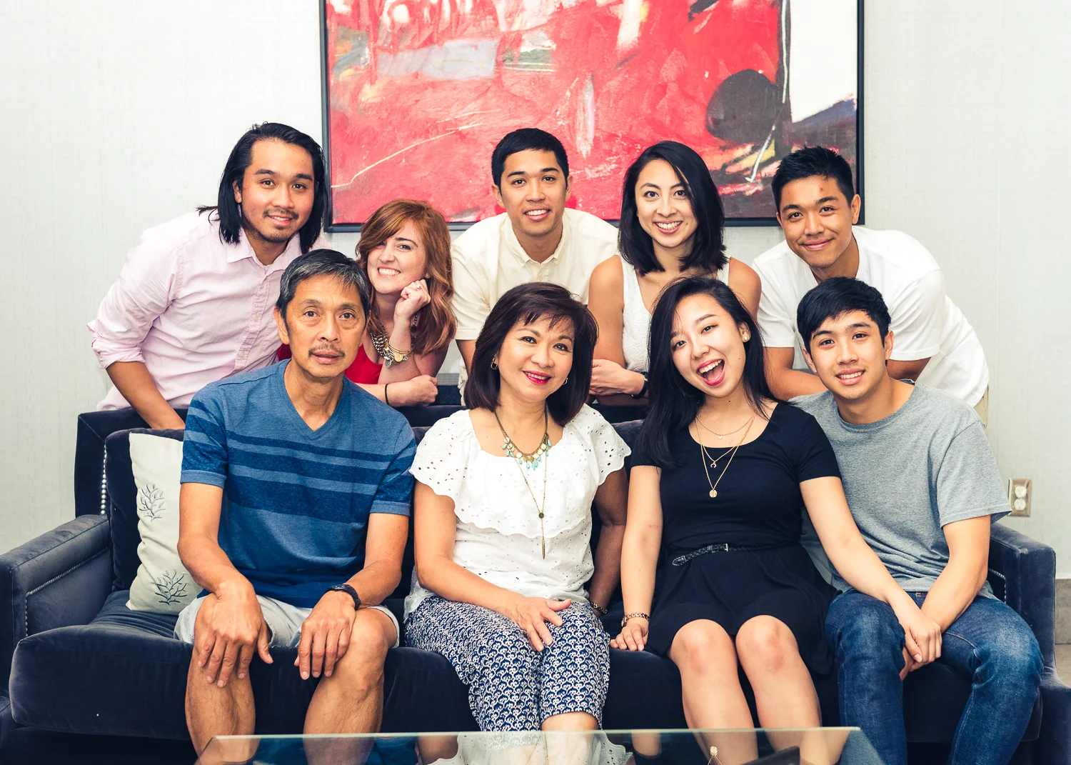 20160820 - Justin's Last Weekend LR-71.jpg