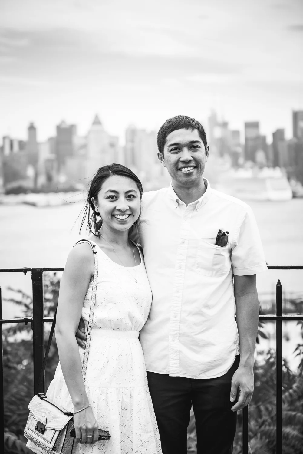 20160820 - Justin's Last Weekend LR-88.jpg