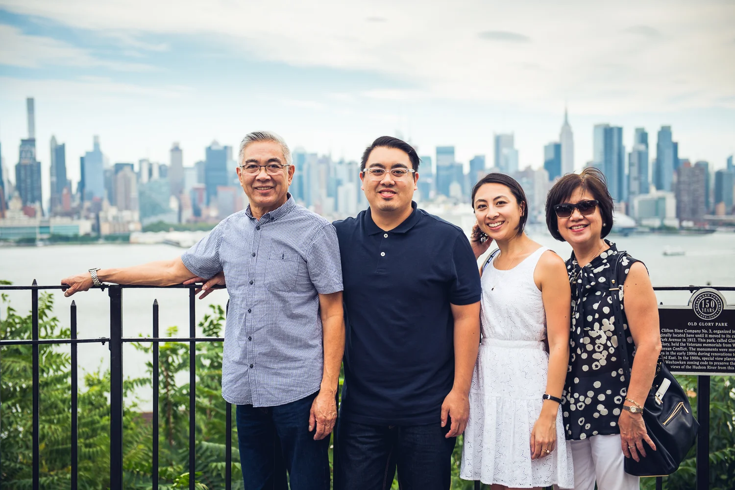 20160820 - Justin's Last Weekend LR-91.jpg