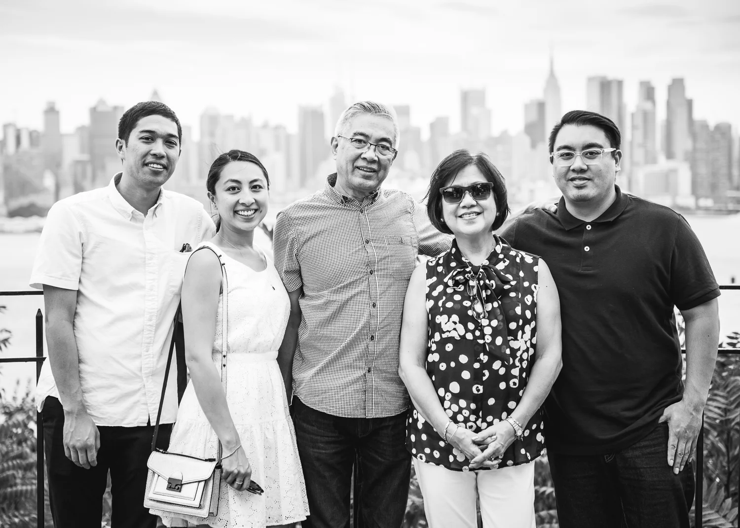 20160820 - Justin's Last Weekend LR-97.jpg
